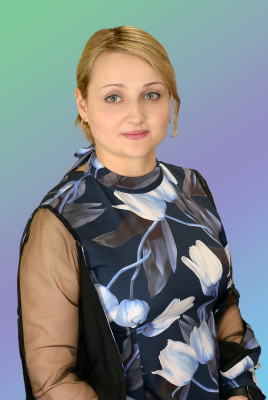 Воспитатель Наумченкова Анастасия Николаевна Воспитатель Наумченкова Анастасия Николаевна